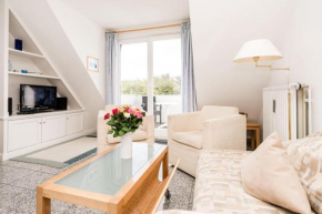 Haus-Kaept-n-Hein-Cors-1-OG-DG